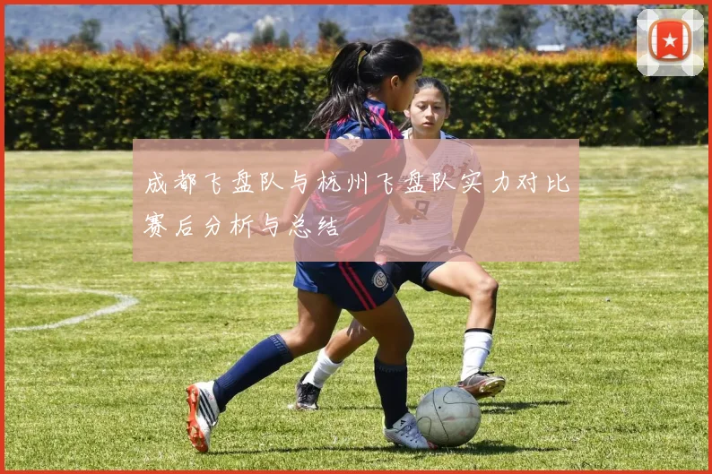 成都飞盘队与杭州飞盘队实力对比赛后分析与总结